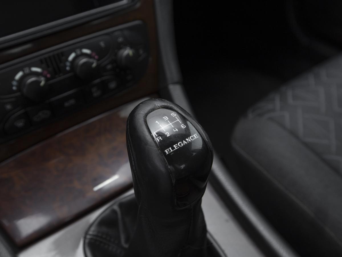 mercedes-benz-classe-c-2000-diesel-2148cc