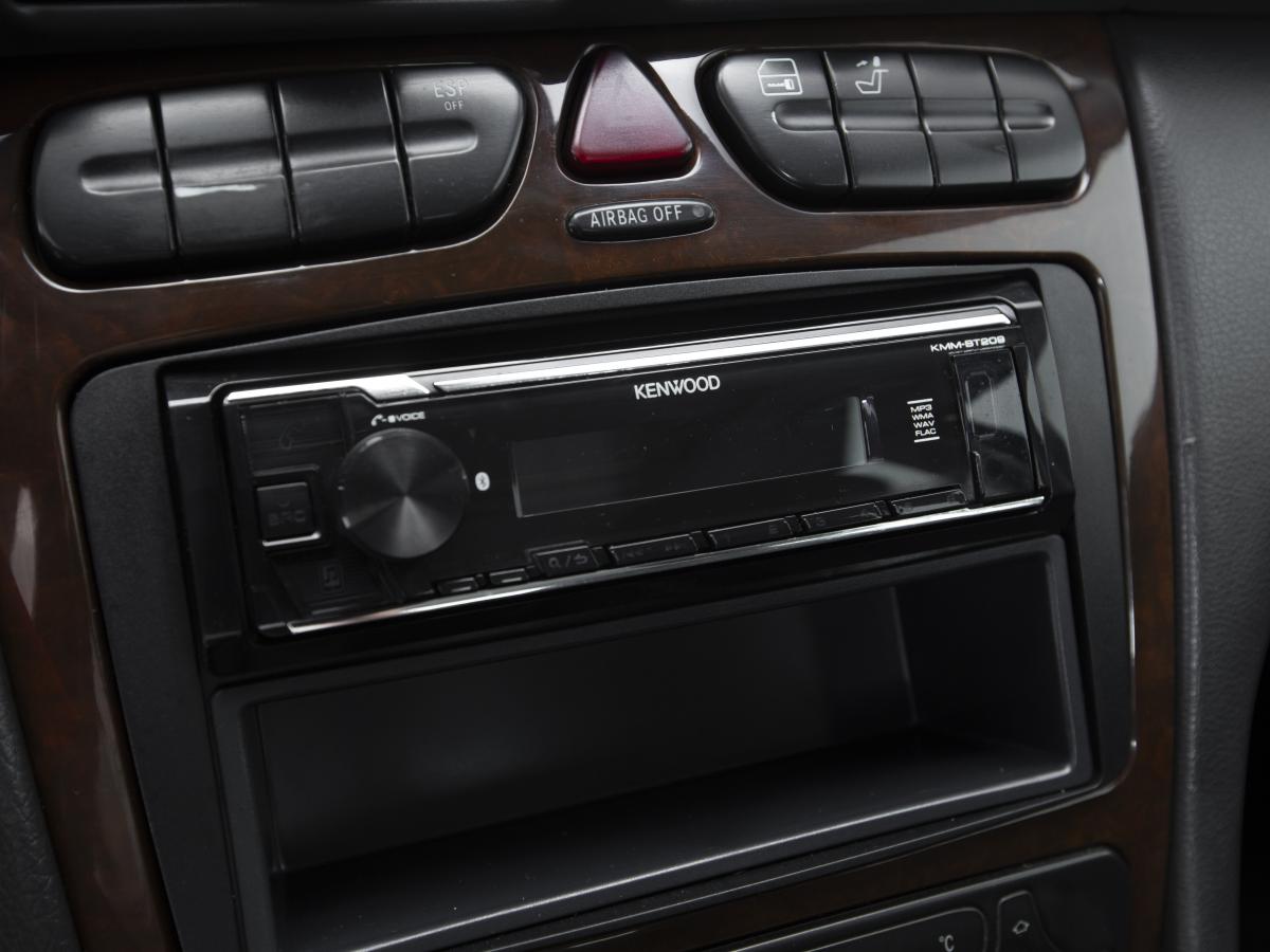 mercedes-benz-classe-c-2000-diesel-2148cc