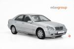 mercedes-benz-classe-c-2000-diesel-2148cc