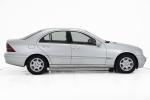 mercedes-benz-classe-c-2000-diesel-2148cc