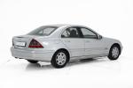mercedes-benz-classe-c-2000-diesel-2148cc