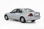mercedes-benz-classe-c-2000-diesel-2148cc