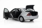 mercedes-benz-classe-c-2000-diesel-2148cc