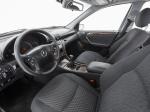 mercedes-benz-classe-c-2000-diesel-2148cc