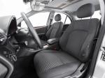 mercedes-benz-classe-c-2000-diesel-2148cc