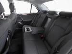 mercedes-benz-classe-c-2000-diesel-2148cc