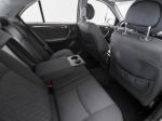 mercedes-benz-classe-c-2000-diesel-2148cc