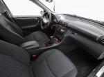 mercedes-benz-classe-c-2000-diesel-2148cc
