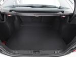 mercedes-benz-classe-c-2000-diesel-2148cc