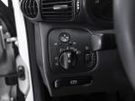 mercedes-benz-classe-c-2000-diesel-2148cc