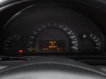 mercedes-benz-classe-c-2000-diesel-2148cc