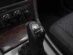 mercedes-benz-classe-c-2000-diesel-2148cc