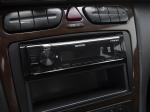 mercedes-benz-classe-c-2000-diesel-2148cc
