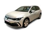 volkswagen-golf-2021-hibrido-a-gasolina-1395cc