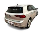 volkswagen-golf-2021-hibrido-a-gasolina-1395cc