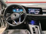 volkswagen-golf-2021-hibrido-a-gasolina-1395cc