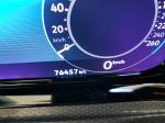 volkswagen-golf-2021-hibrido-a-gasolina-1395cc
