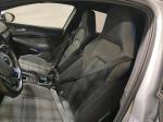 volkswagen-golf-2021-hibrido-a-gasolina-1395cc