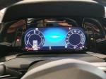 volkswagen-golf-2021-hibrido-a-gasolina-1395cc