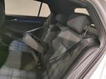volkswagen-golf-2021-hibrido-a-gasolina-1395cc
