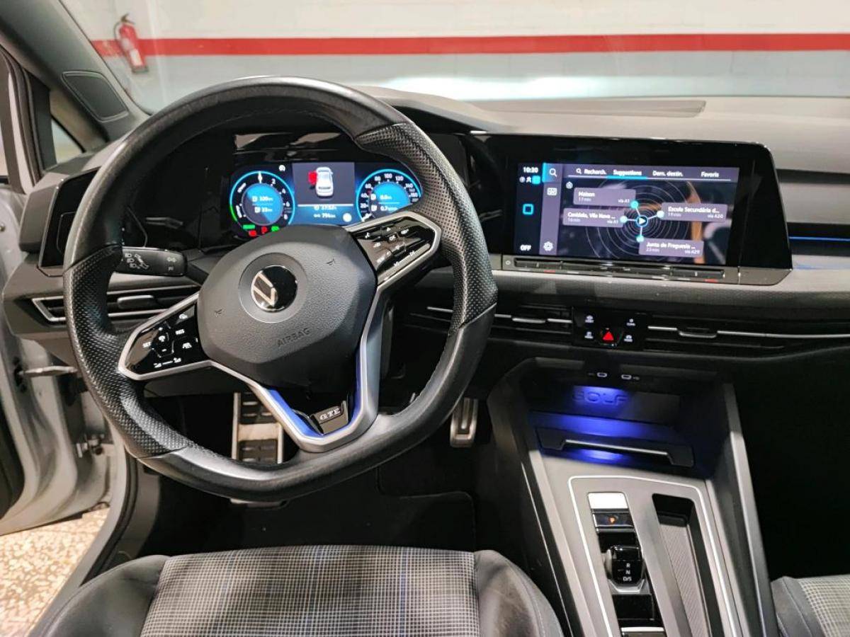 volkswagen-golf-2021-hibrido-a-gasolina-1395cc