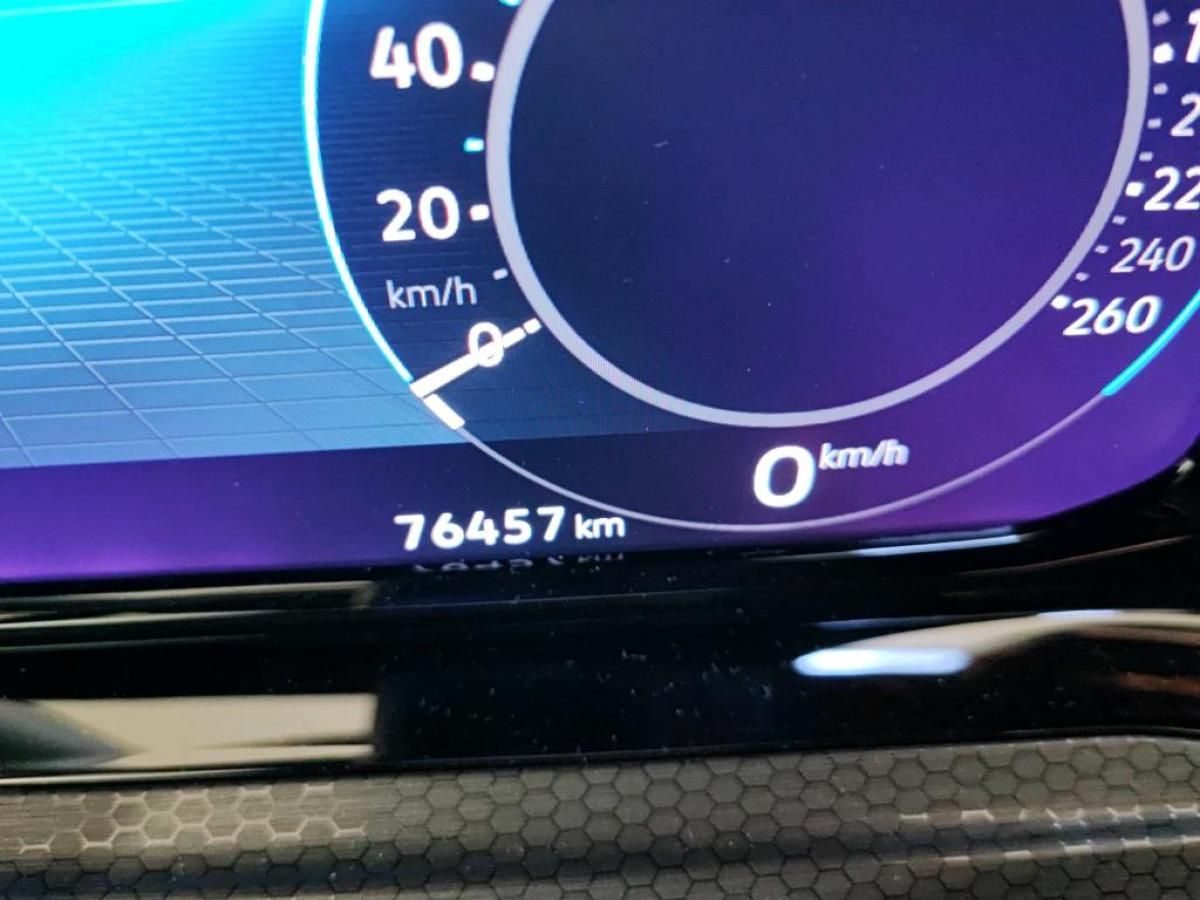 volkswagen-golf-2021-hibrido-a-gasolina-1395cc