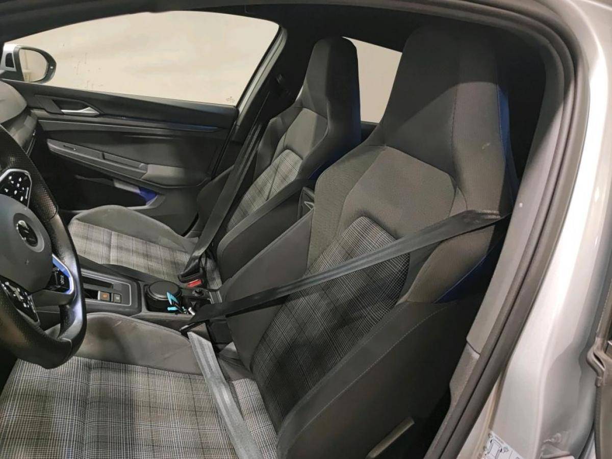 volkswagen-golf-2021-hibrido-a-gasolina-1395cc