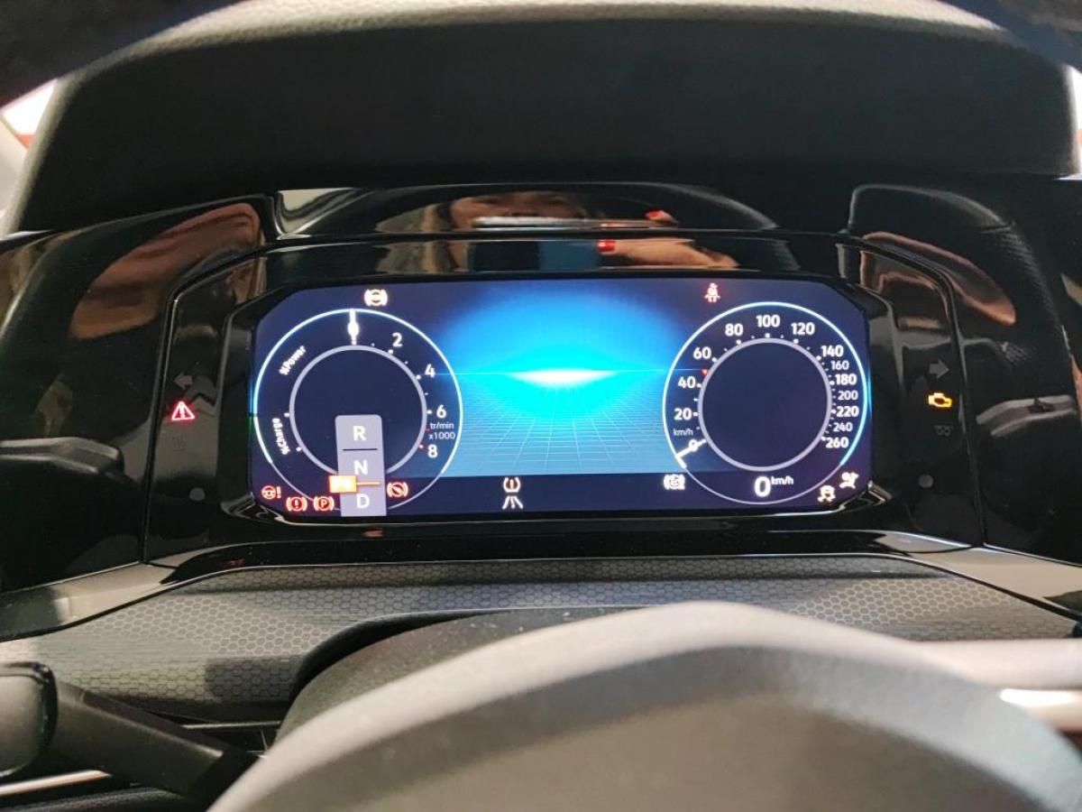 volkswagen-golf-2021-hibrido-a-gasolina-1395cc
