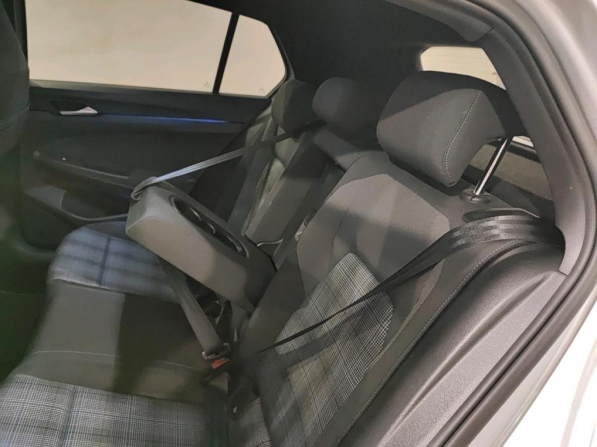 volkswagen-golf-2021-hibrido-a-gasolina-1395cc