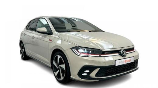 volkswagen-polo-2025-gasolina-1984cc