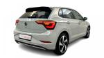 volkswagen-polo-2025-gasolina-1984cc