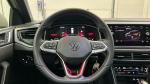 volkswagen-polo-2025-gasolina-1984cc