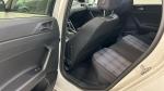 volkswagen-polo-2025-gasolina-1984cc
