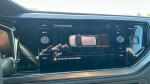volkswagen-polo-2025-gasolina-1984cc