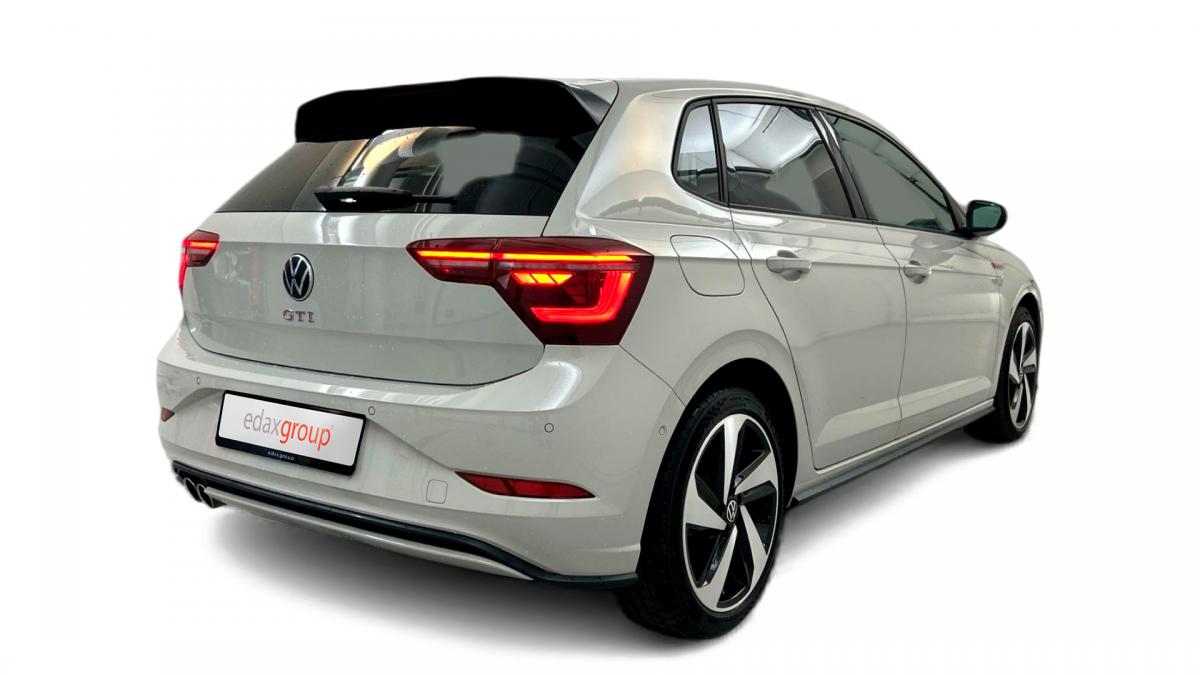 volkswagen-polo-2025-gasolina-1984cc