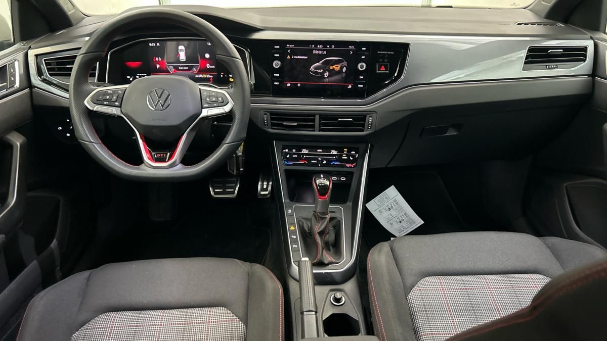 volkswagen-polo-2025-gasolina-1984cc