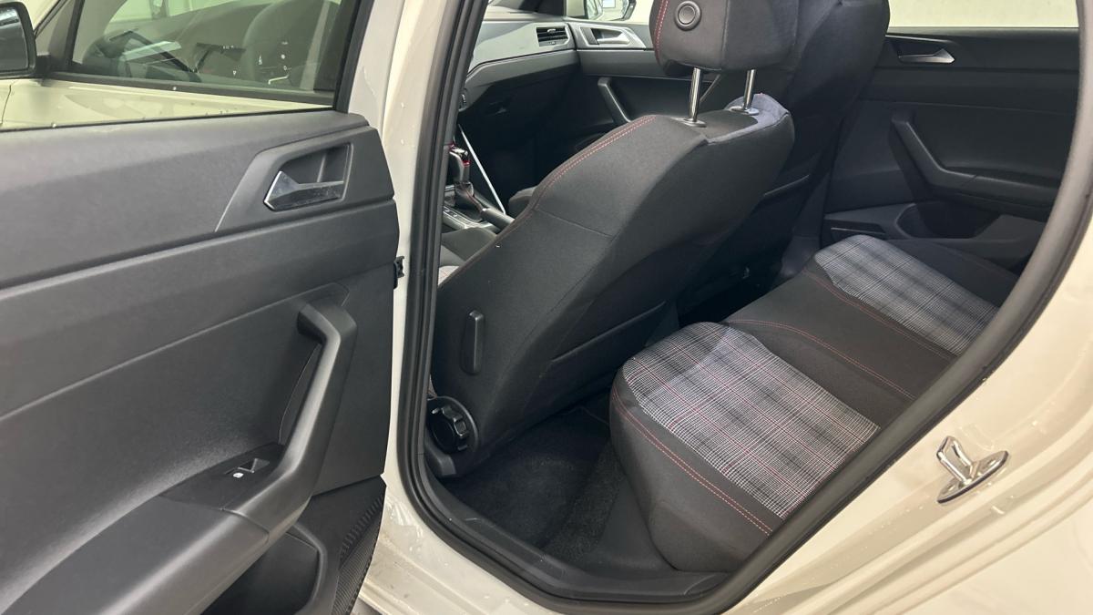 volkswagen-polo-2025-gasolina-1984cc