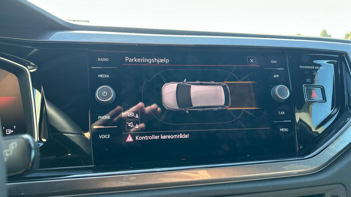 volkswagen-polo-2025-gasolina-1984cc