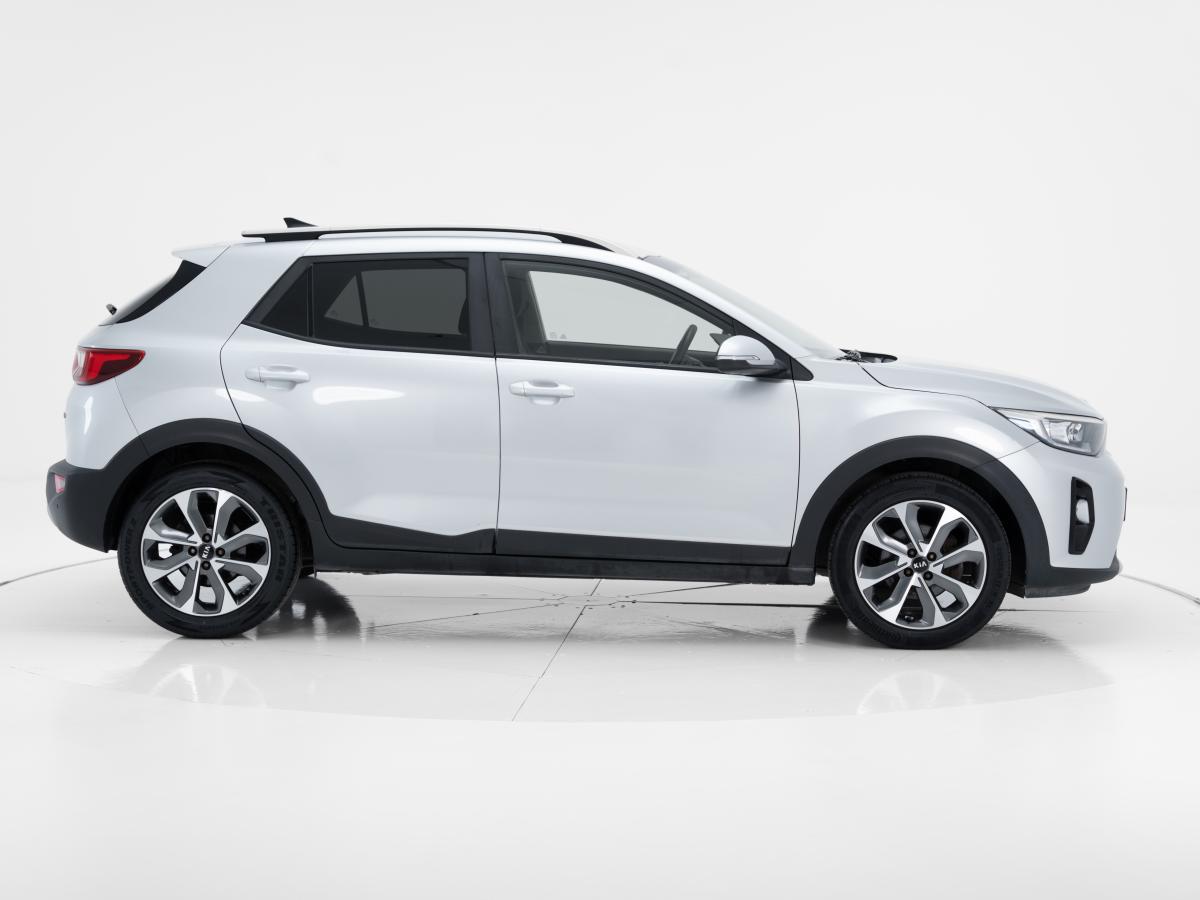 kia-stonic-2018-gasolina-998cc