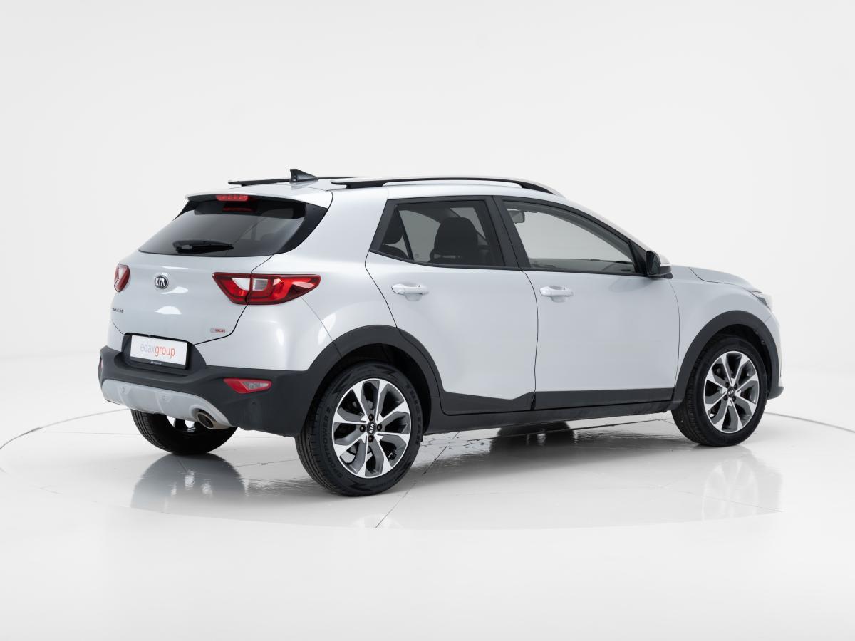 kia-stonic-2018-gasolina-998cc