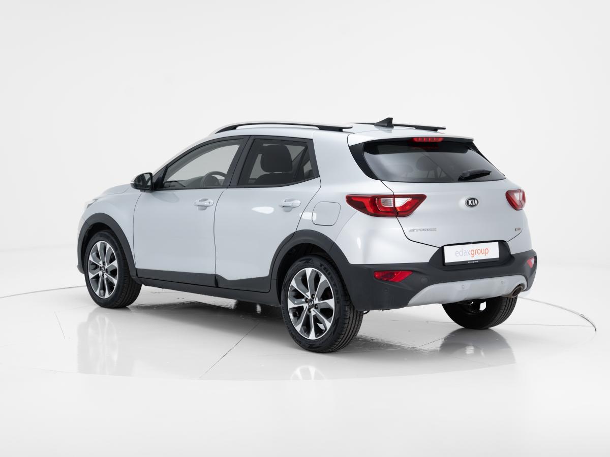 kia-stonic-2018-gasolina-998cc