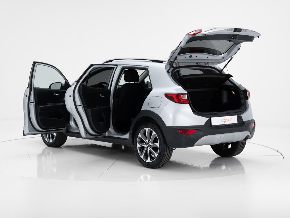 kia-stonic-2018-gasolina-998cc