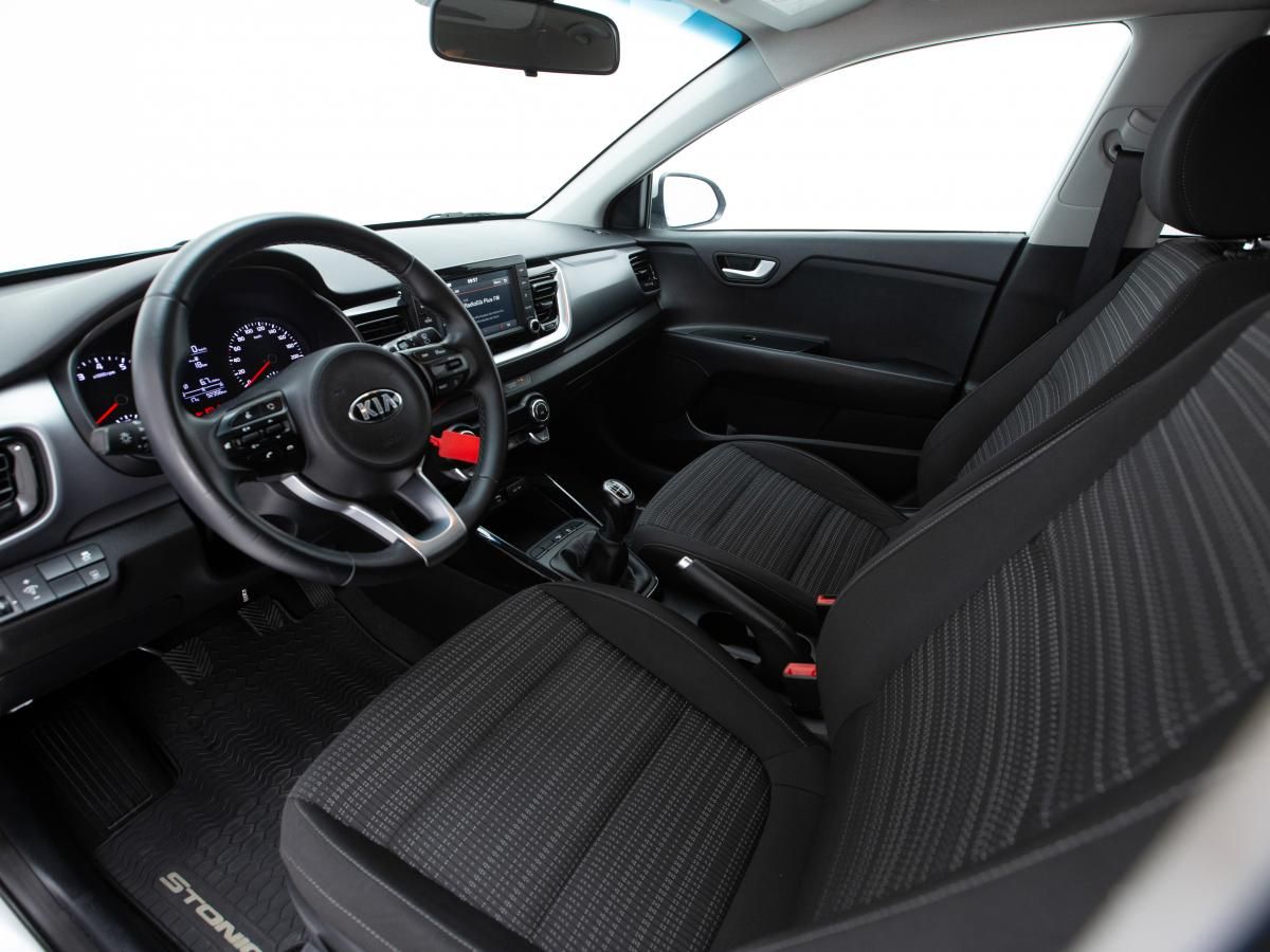 kia-stonic-2018-gasolina-998cc