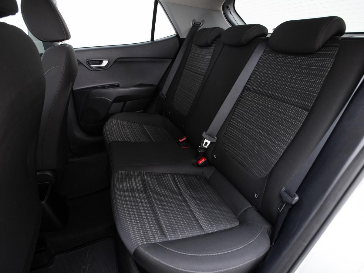kia-stonic-2018-gasolina-998cc