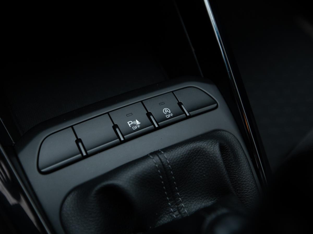 kia-stonic-2018-gasolina-998cc