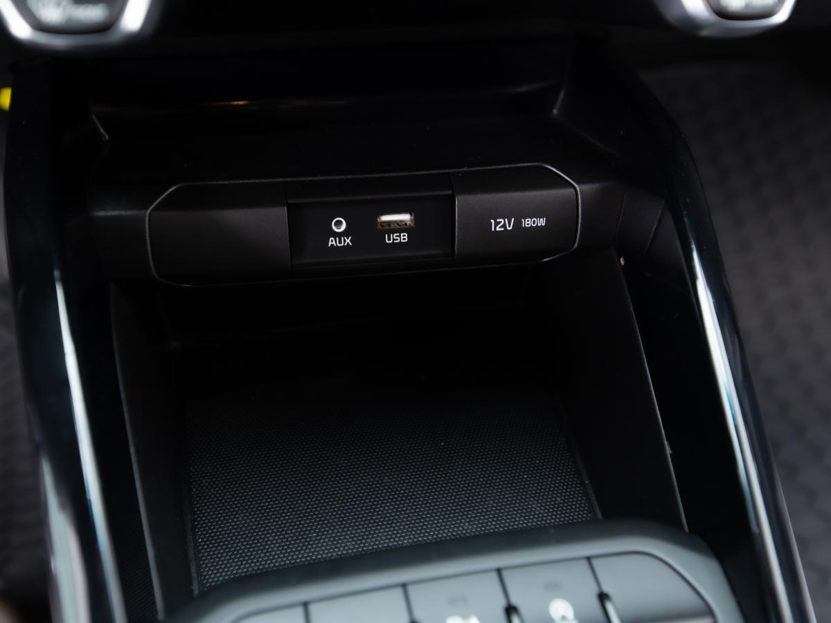 kia-stonic-2018-gasolina-998cc