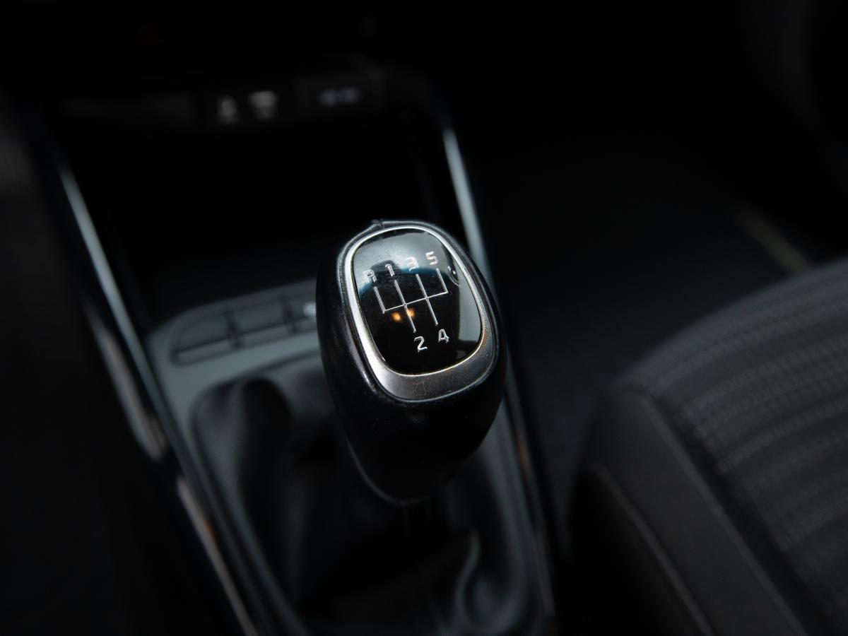 kia-stonic-2018-gasolina-998cc