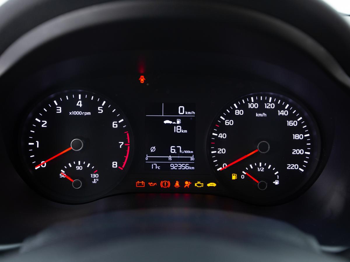 kia-stonic-2018-gasolina-998cc