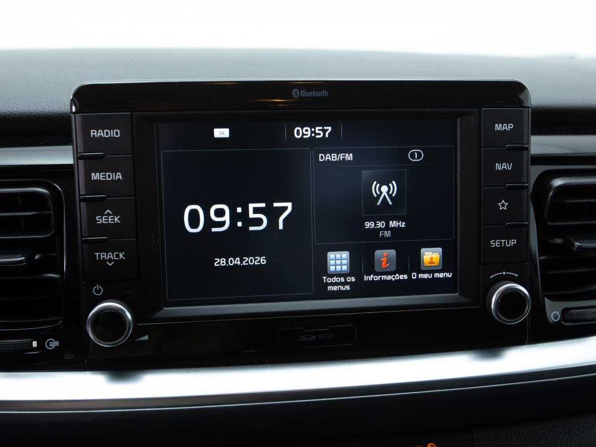 kia-stonic-2018-gasolina-998cc