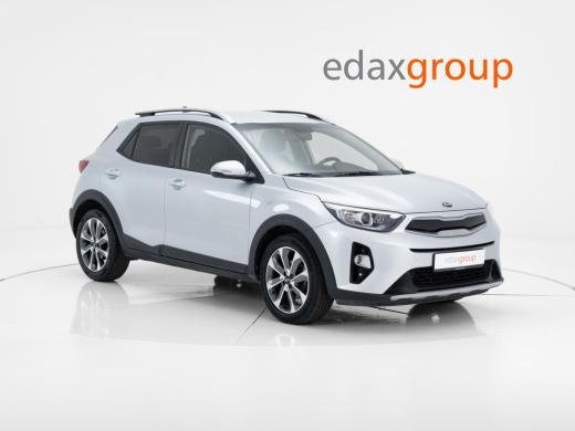 kia-stonic-2018-gasolina-998cc